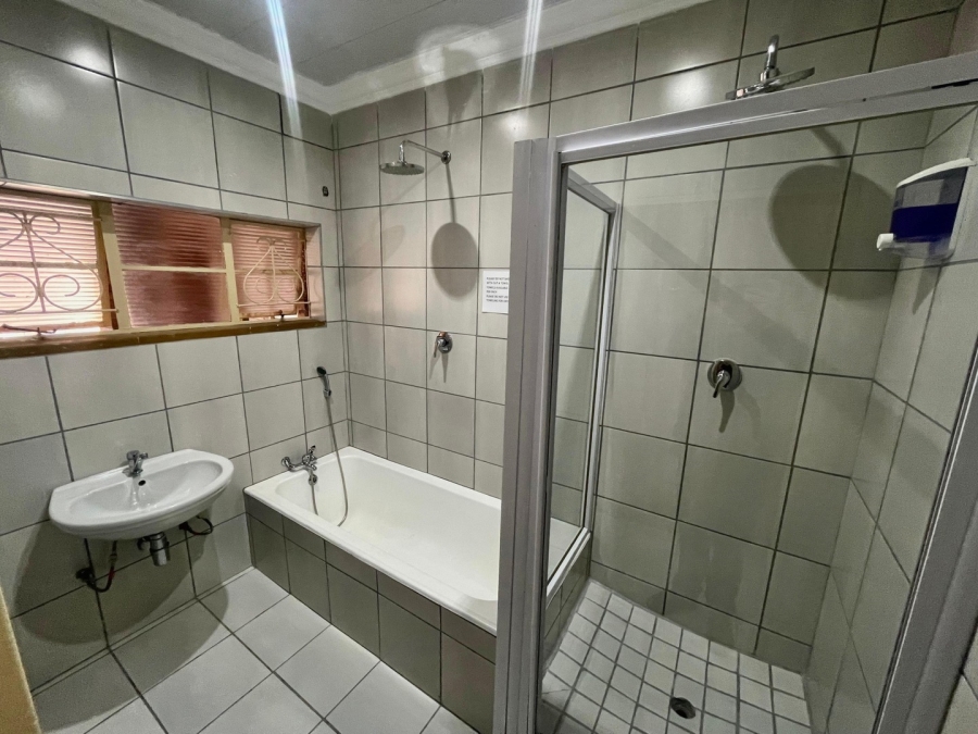 Commercial Property for Sale in Rustenburg Central North West